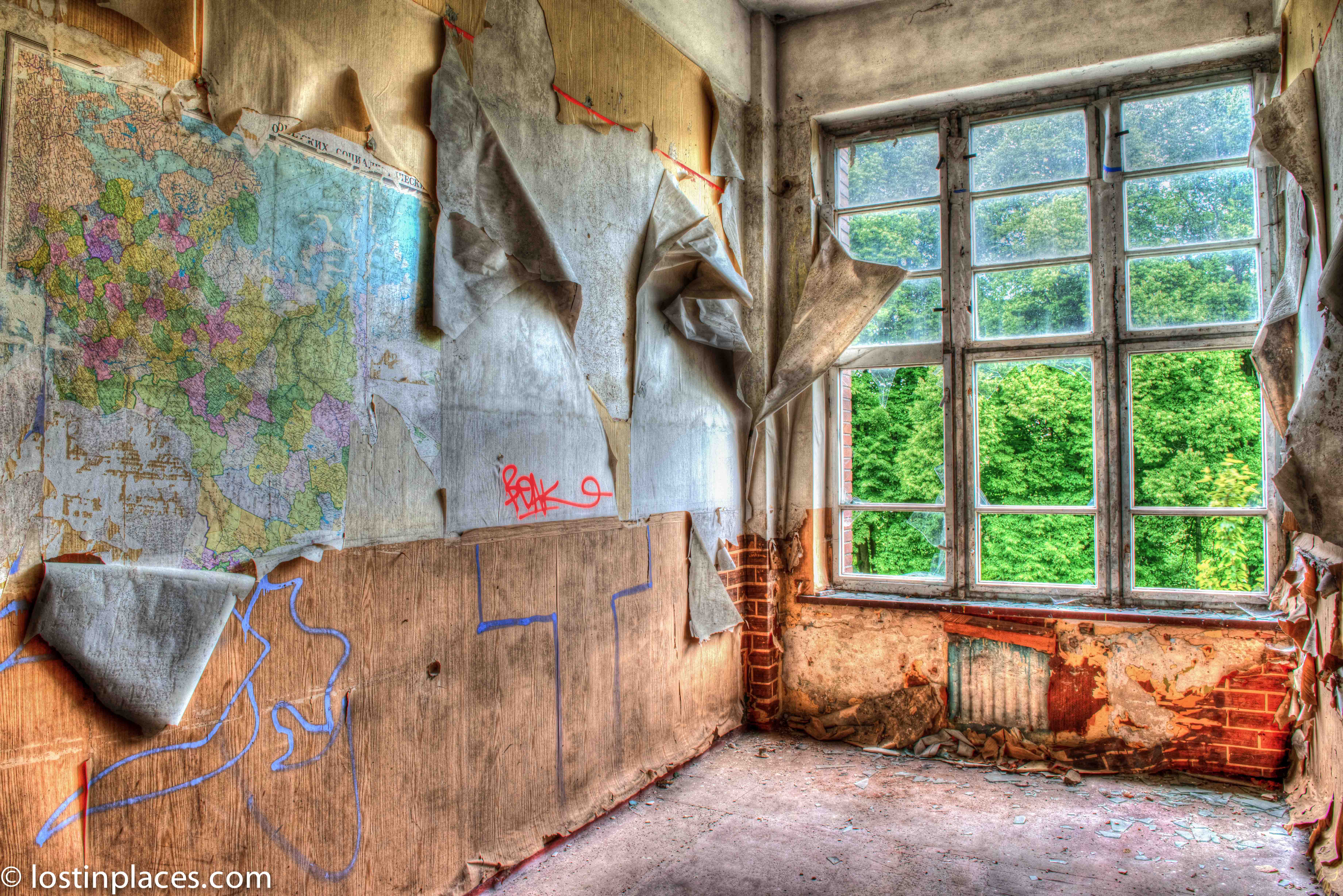 Heeresbekleidungsanstalt