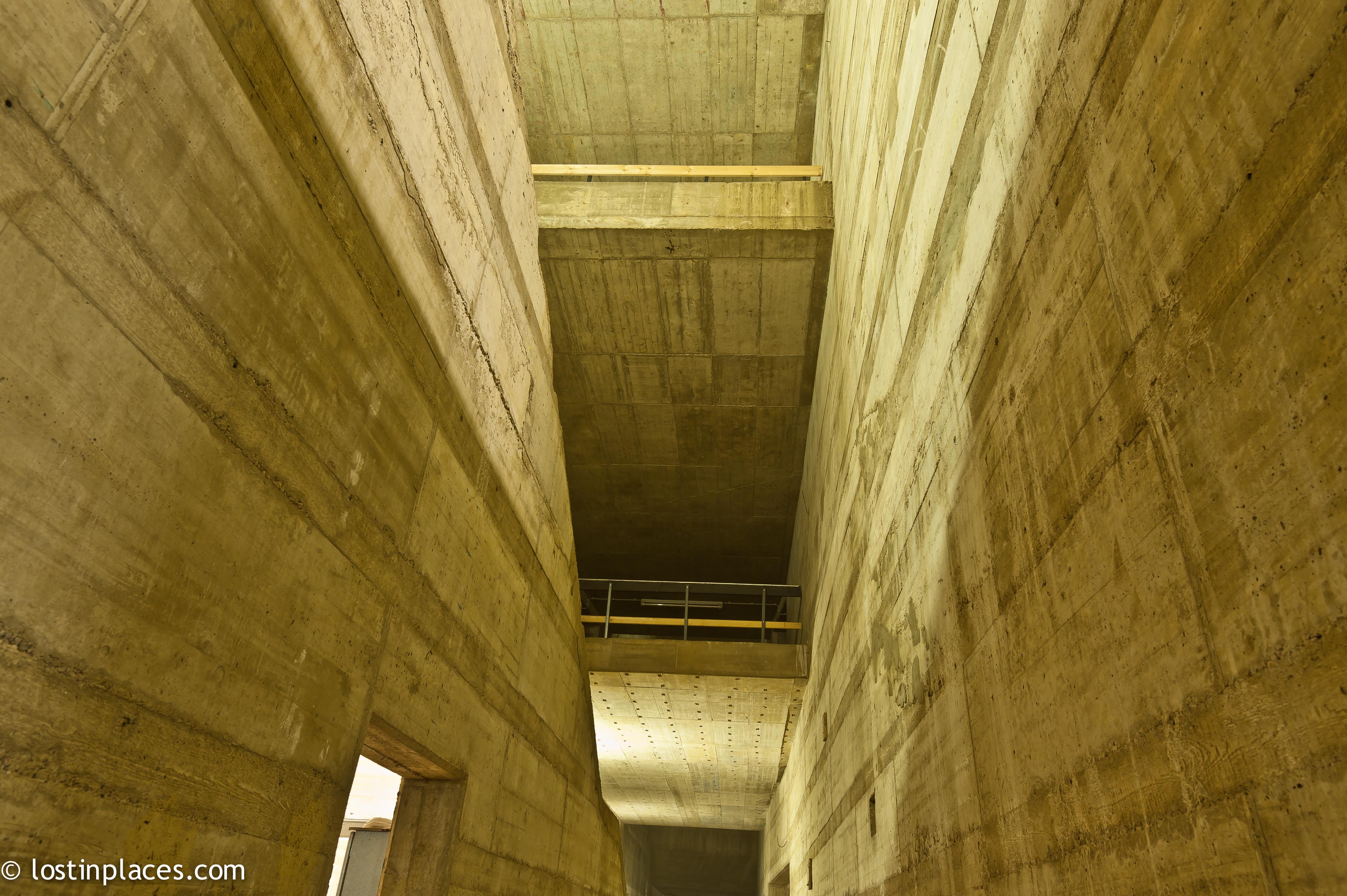 u10 Innsbrucker Platz